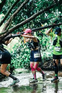 BIB: 
                            <button type="button" onclick="openModal(25421530)" class="btn btn-primary btn-sm float-right btn-popup" data-toggle="modal" data-target=".modal-high-quality">
                        <i class="fas fa-shopping-cart"></i> Add to Cart
                    </button>
                                            <button type="button" onclick="isThisMe(25421530, true)" class="btn btn-success btn-sm float-right btn-popup btn-isme hidden" data-toggle="tooltip" data-placement="bottom" title="นี่คือรูปของคุณใช่ไหม คลิกที่นี่เพื่อเอาเข้าอัลบั้ม">
                        <i class="fas fa-plus"></i> Add to album
                    </button>
                    <button type="button" onclick="isThisMe(25421530, false)" class="btn btn-warning btn-sm float-right btn-popup btn-isnotme hidden">
                        <i class="fas fa-ban"></i> Remove from album
                    </button>